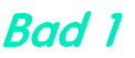 wp22f37164.png